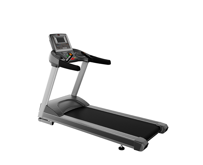 �f(w��n)����F1-7000FA �����ܲ��C(j��)